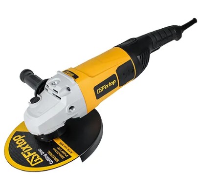 AIQ TOOLS FLEX (2300) AIQ TOOLS FLEX (2300)