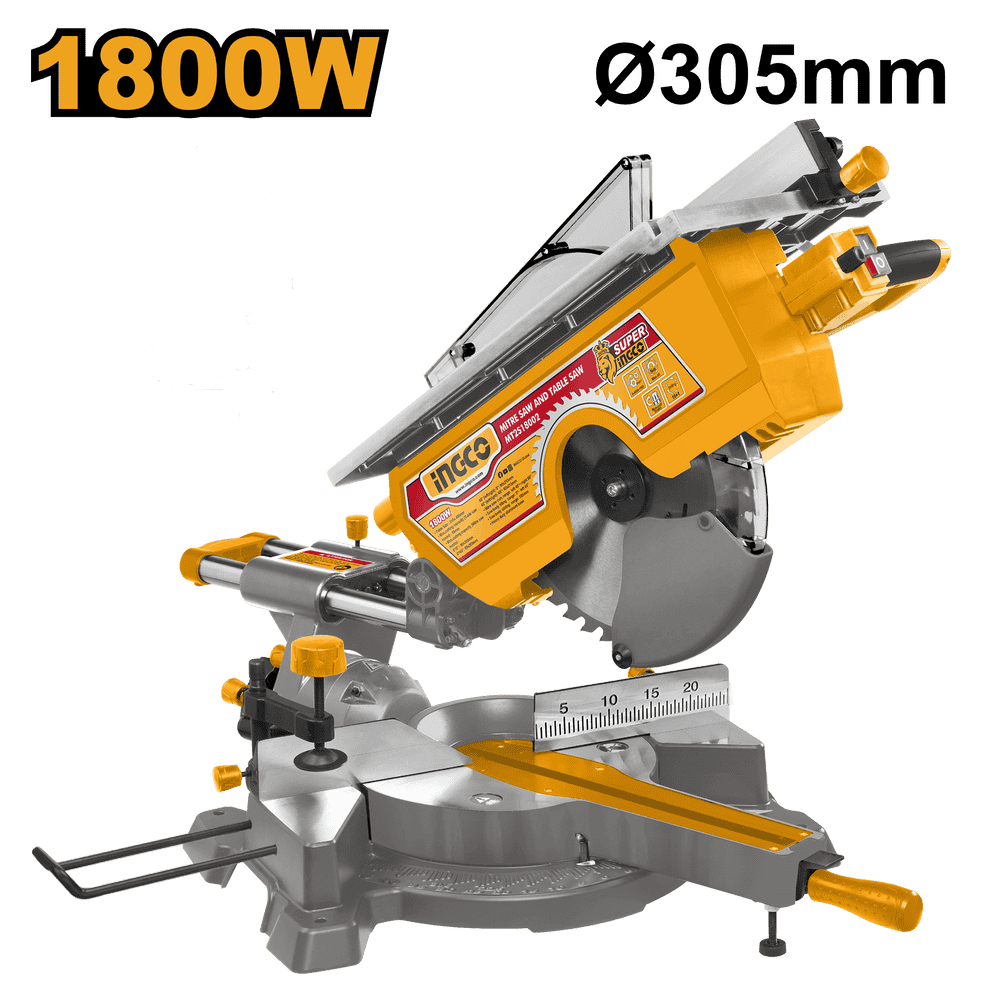 Fierastrau Circular 1800W Fix 305mm Fierastrau Circular 1800W Fix 305mm