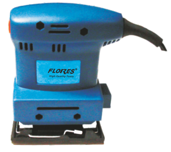 Slefuitor electric (SA-135A)-135W Slefuitor electric (SA-135A)-135W